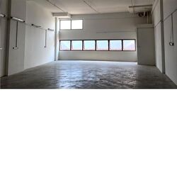 Synergy @ KB (D14), Factory #634962831